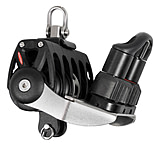 Image of Ronstan Series 40 Orbit RT Block