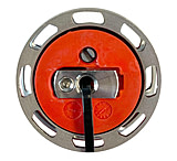 Image of Ronstan Series 40 Orbit RT Sheave Replacement Cassette