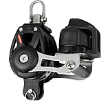 Image of Ronstan Series 40 Orbit RT Triple Block