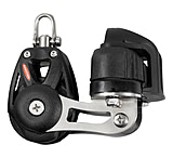 Image of Ronstan Series 40 Orbit Single BB Block