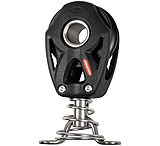 Image of Ronstan Series 40 Orbit Single BB Single Stand-Up Block