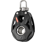 Image of Ronstan Series 40 Orbit Single Block