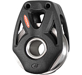Image of Ronstan Series 40 Orbit Single Rotating Snatch Block HHL
