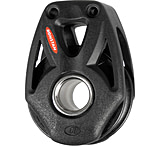 Image of Ronstan Series 40 Orbit Single Rotating Snatch Block