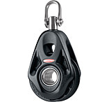 Image of Ronstan Series 45 Core Block