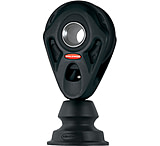 Image of Ronstan Series 45 Stand-Up Core Block