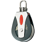 Image of Ronstan Series 50 All Purpose Block