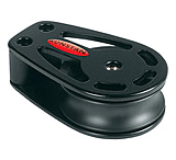 Image of Ronstan Series 50 All Purpose Cheek Block