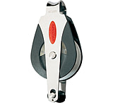 Image of Ronstan Series 50 All Purpose Single Loop Top