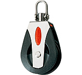 Image of Ronstan Series 50 High Load Block