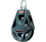 Image of Ronstan Series 55 Ball Bearing Orbit Block