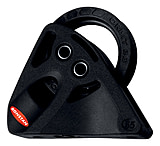 Image of Ronstan Series 55 BB Ball Bearing Orbit Block