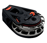 Image of Ronstan Series 55 Ratchet Mount Orbit Block