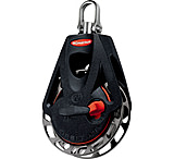 Image of Ronstan Series 55 Ratchet Orbit Block