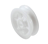 Image of Ronstan Series 60 AP Sheave