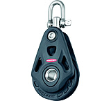 Image of Ronstan Series 60 Core Block