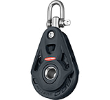 Image of Ronstan Series 75 Core Block