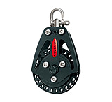 Image of Ronstan Series 75 Ultimate Ratchet