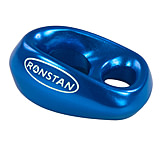 Image of Ronstan Shock