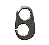 Image of Ronstan Sister Clip