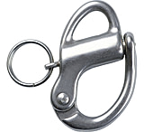 Image of Ronstan Snap Shackle