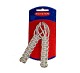 Image of Ronstan Snap Shackle Lanyard