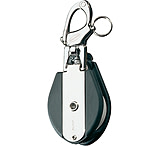Image of Ronstan Snatch Block Acetal Sheave