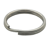 Image of Ronstan Split Cotter Ring