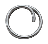 Image of Ronstan Split Ring
