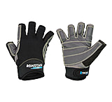 Image of Ronstan Sticky Race Glove