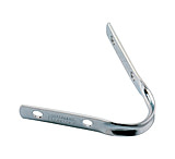 Image of Ronstan Strip Boom Hanger