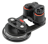 Image of Ronstan Swivel Cleat Base