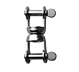 Image of Ronstan Swivel Shackle