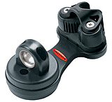 Image of Ronstan Swiveling Dead Eye &amp; Cleat