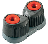 Image of Ronstan T-Cleat Cam Cleat