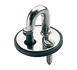 Image of Ronstan Screw Through Deck Hook
