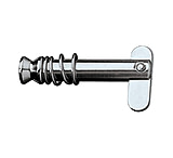 Image of Ronstan Toggle Pin