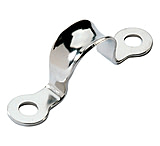 Image of Ronstan Flared Top Saddle f/Small T-Cleat &amp; C-Cleat