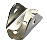 Image of Ronstan Transom Gudgeon