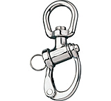 Image of Ronstan Trunnion Snap Shackle