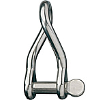 Image of Ronstan Twisted Shackle