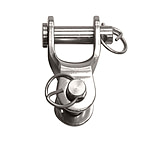 Image of Ronstan Two-Way Link