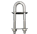 Image of Ronstan U-Bolt