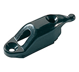 Image of Ronstan Utility Line Hanger