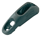 Image of Ronstan V-Cleat Fairlead