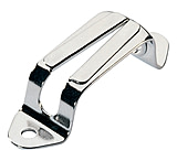 Image of Ronstan V-Jam Cleat