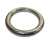 Image of Ronstan Welded Ring