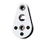 Image of Ronstan Wire Block