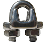 Image of Ronstan Wire Rope Grip