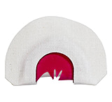 Image of Roost'Em Gobble Monster 3 Reed Fang Cutter Diaphragm